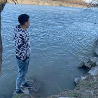 nihat_672_