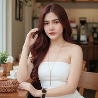 suara asli - Fey_