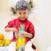 jkunju