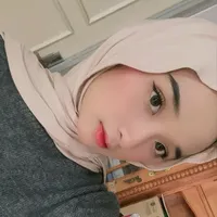 original sound - boomberrysss