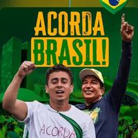 marinaoliveira.108