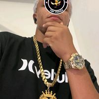son2k_x7
