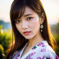 akane_renai_uranaisi