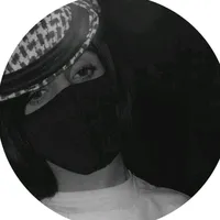عادل المصارع 515