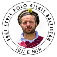 freestylepolo1