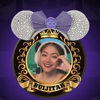 princessxiaoann05
