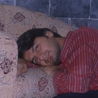 omanshafiq