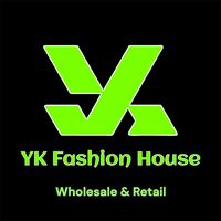 yk.fashion.house