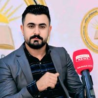 sirwan_tmtmai