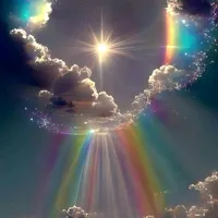 original sound - alirio.areiza