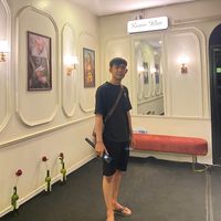 phuvongphoutthavong
