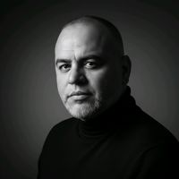 emerzonmoralesoficial