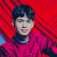 original sound - kyawzinhtet138