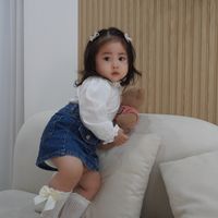 with.alina.kim