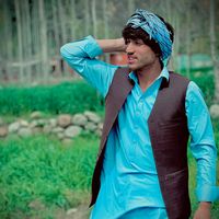 najib____001