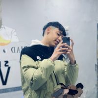 imad__crb