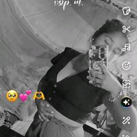 milagrosnievesmen44