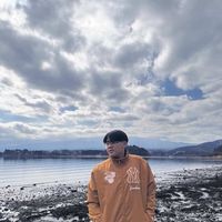เสียงต้นฉบับ - harry_slnp2
