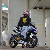 ninja400_1112