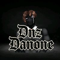 dnz_danone