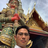 เสียงต้นฉบับ - ต. เอก V7