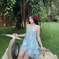 nhạc nền - Wǔwén yáng