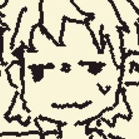 capt.soft_tofu