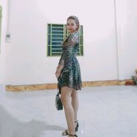 user1846845041761