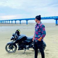 muhammedshakib06