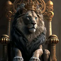 original sound - teamwork_viral_11