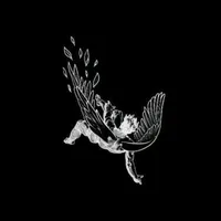 original sound - jxavier_ll