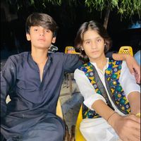 hussainmari24