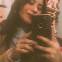 jhennyvillca7