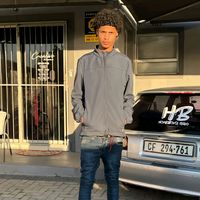_itshano_