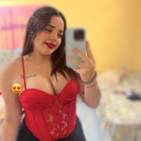 mile_lara0