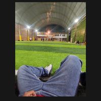 al_exanderxz