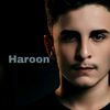 haroontheblackjaguar