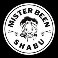 missterbeen.channel