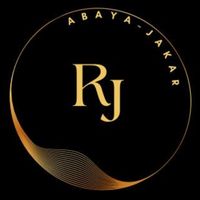 abaya_jakar