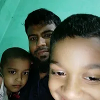 original sound - lakshmipur8