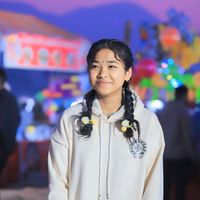manisha_mgrx2