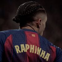 hardii.fcb