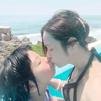 vickycheng710308