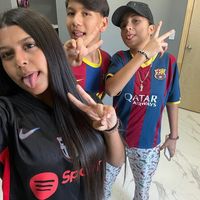 valesecreta6