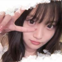 オリジナル楽曲 - mei_7210