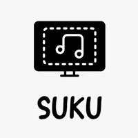 Timrai sansaar ma timrai sansaar ma