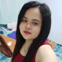 မူရင်းအသံ - maythet1412