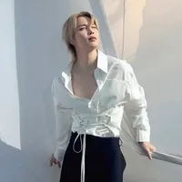 original sound - sevendepity