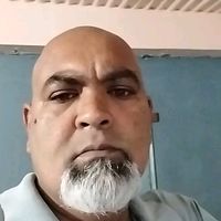 santababy84