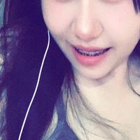 โอ้ละนอ